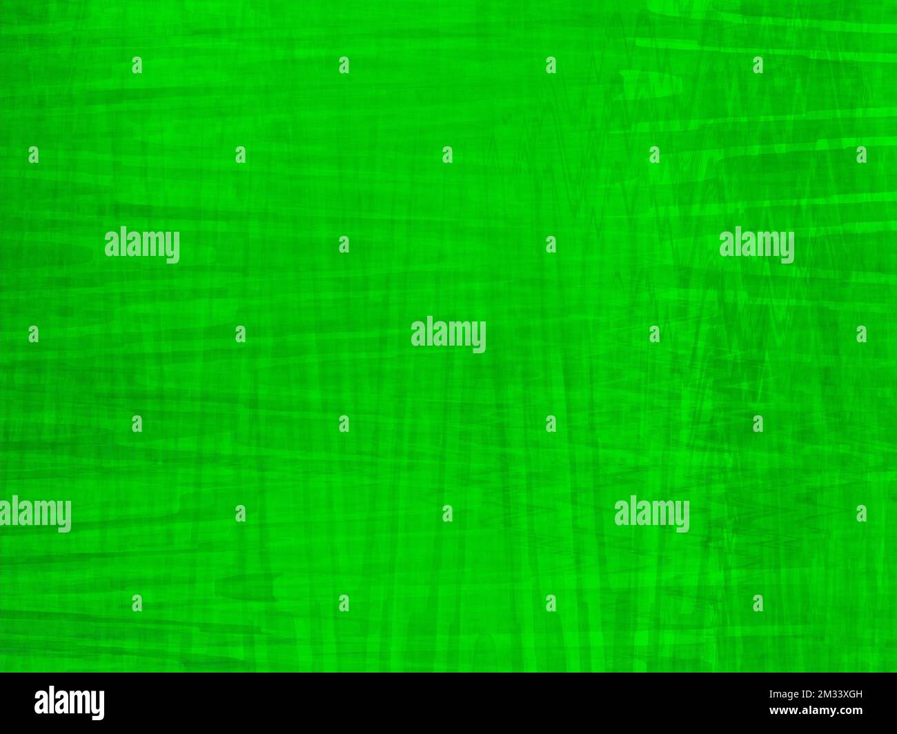 Green Shiny Background Textured Stock Photo