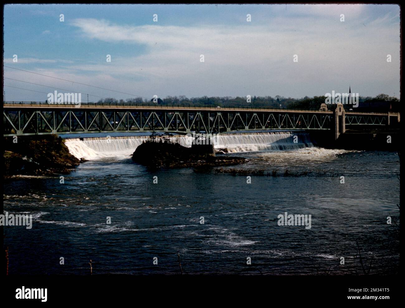 Edmund turner hires stock photography and images Alamy