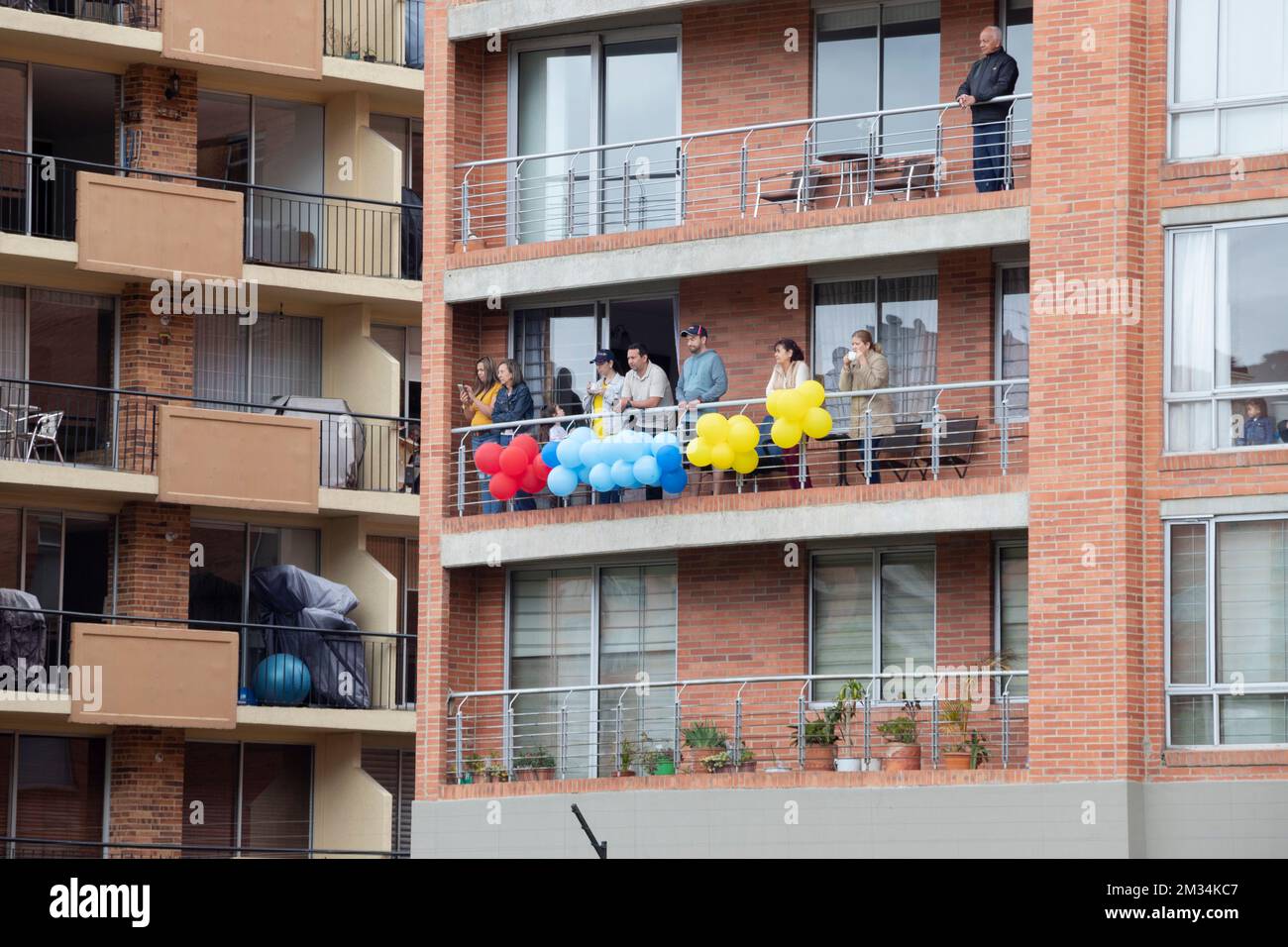 mardi gras parade viewing balcony tickets cornet 21 feb
