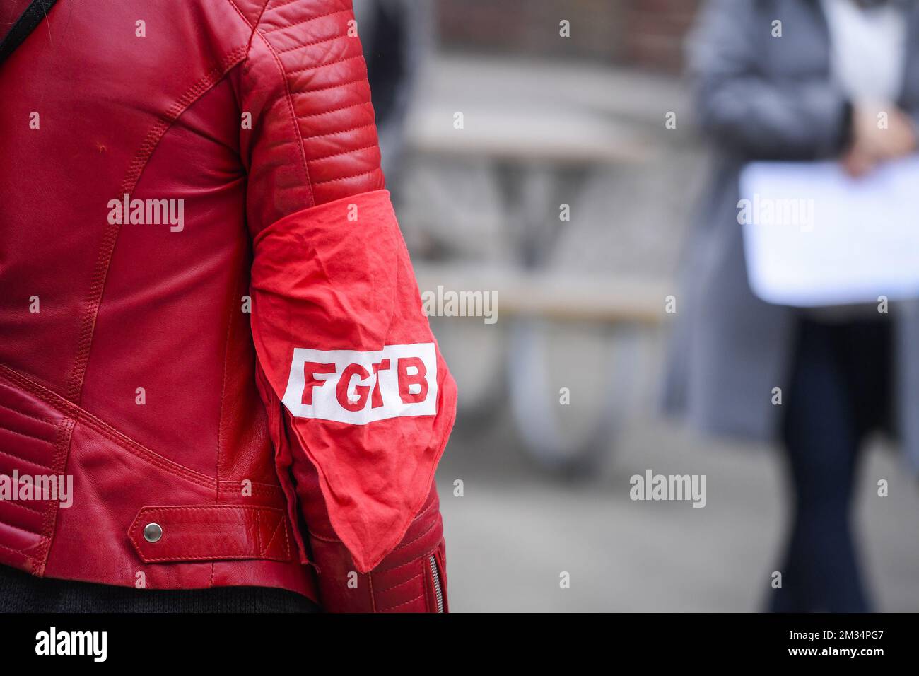 Generalized picture hi-res stock photography and images - Alamy