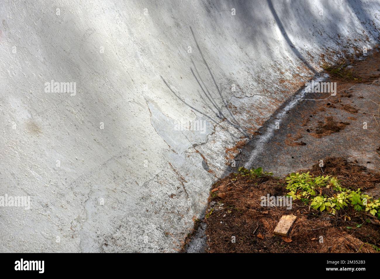 Die Spiele des Lichts: Cortina 1956 und die Geburt des Fernseholympia