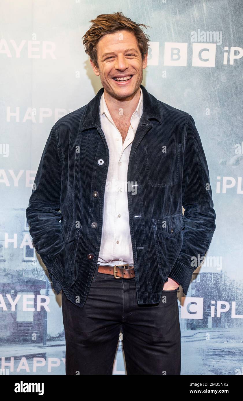 James Norton Happy Valley James Norton Happy Valley
