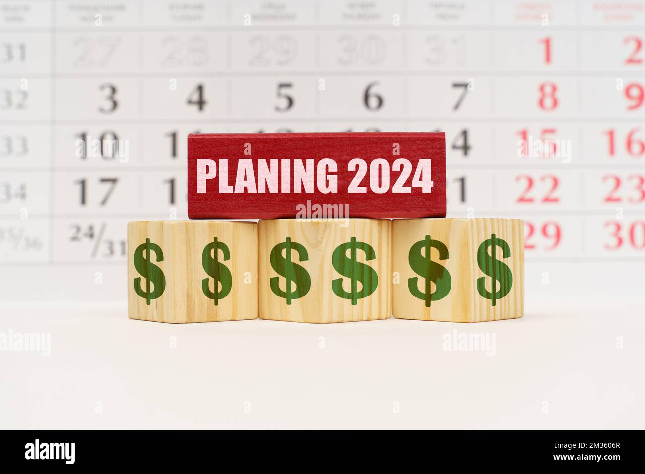 2024 Action Plan. Cubes with Text 2024, Plan, Goal, Action. To Do List and  Plan for Next Year. Wooden Cubes with 2024, Plan, Goal Stock Photo - Image  of banner, goals: 281727852