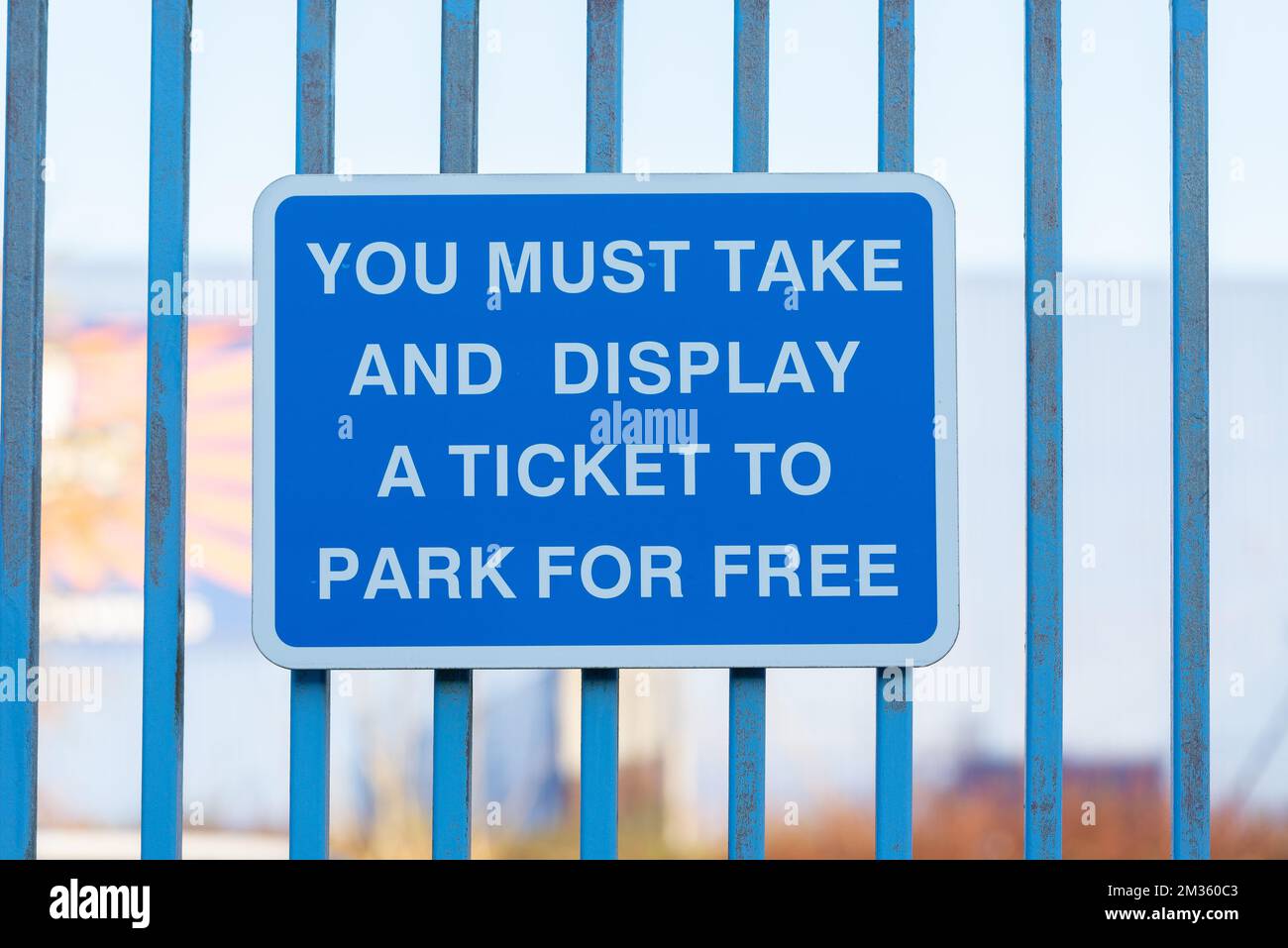 Taken in Rochdale, Greater Manchester on 14 Dec 2022. Whitworth Road