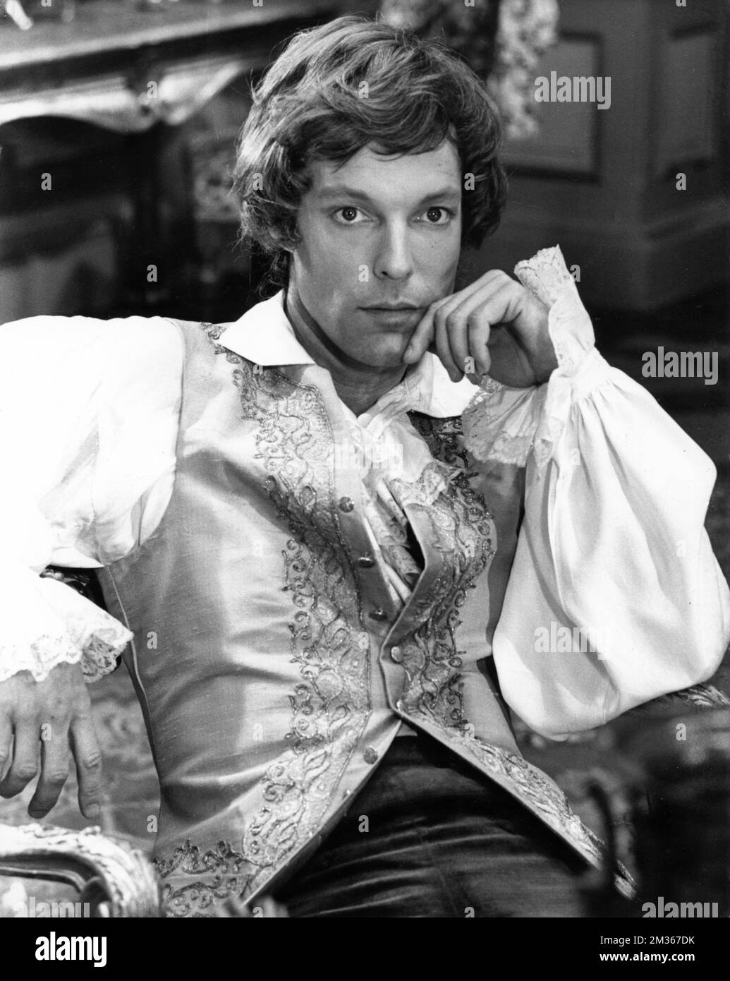 The slipper and the rose 1976 hires stock photography and images Alamy