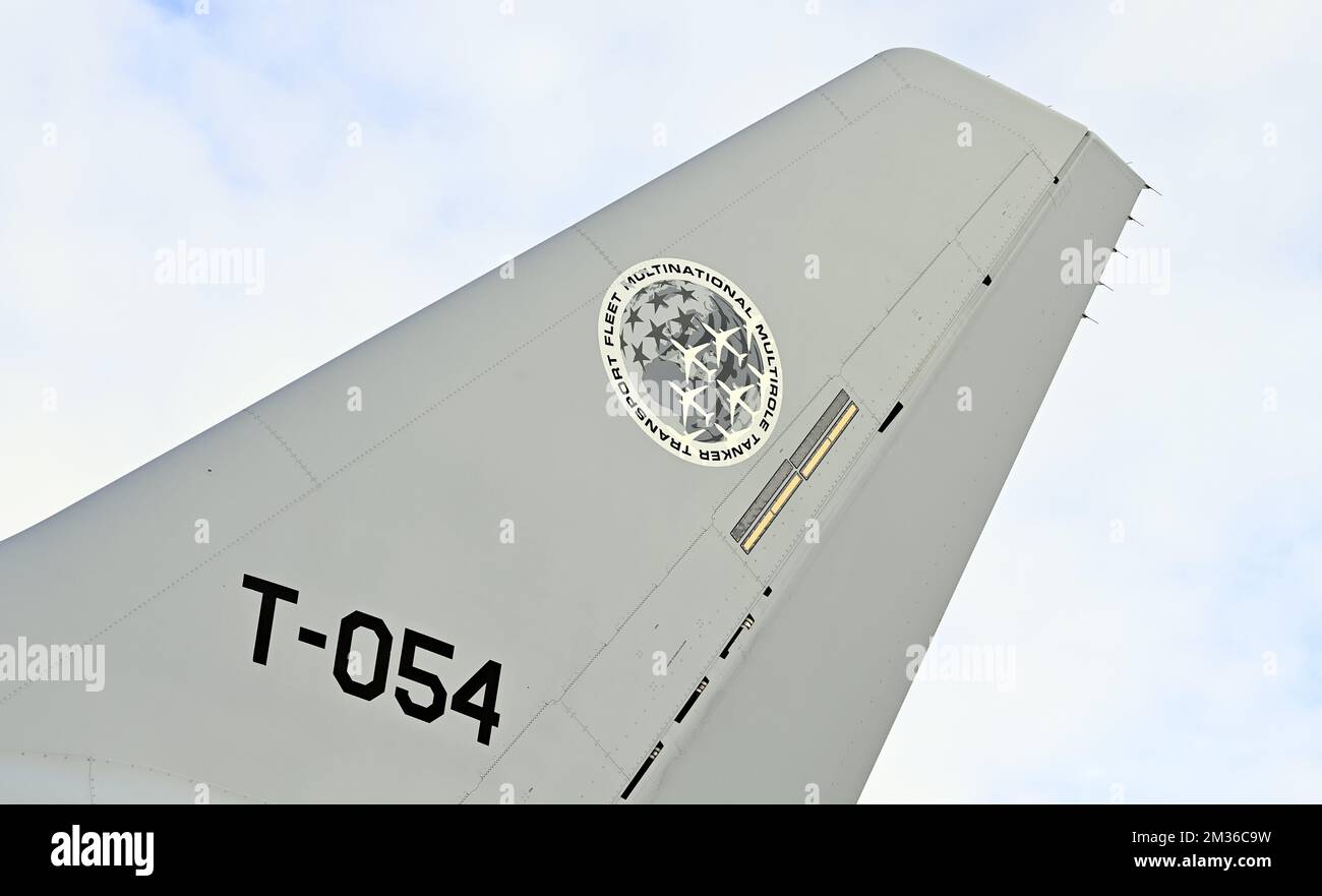 illustration-picture-shows-the-airbus-a330-mrtt-before-the-departure-at