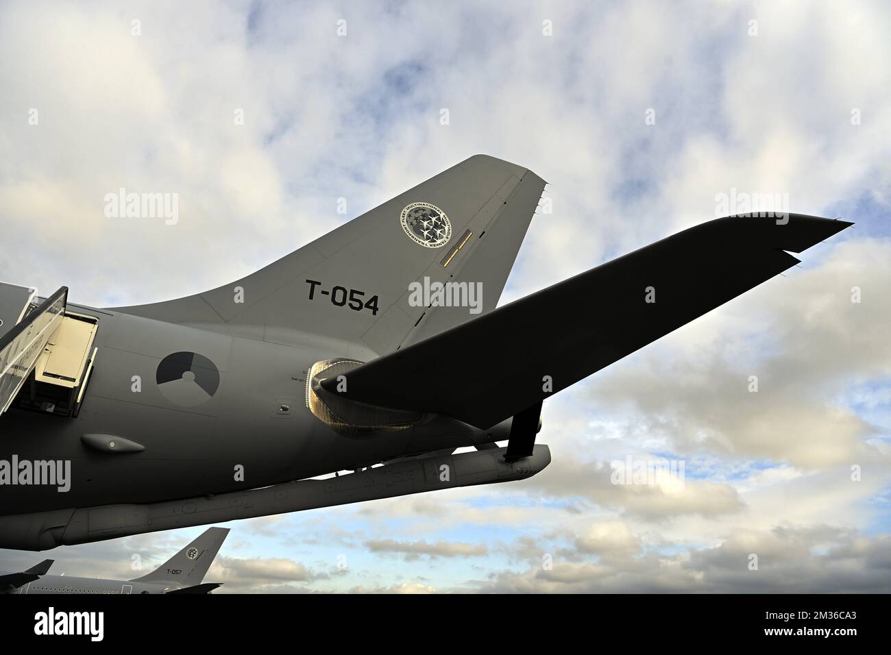 illustration-picture-shows-the-airbus-a330-mrtt-before-the-departure-at