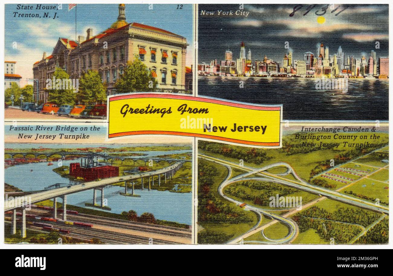 greetings-from-new-jersey-state-house-trenton-n-j-new-york-city