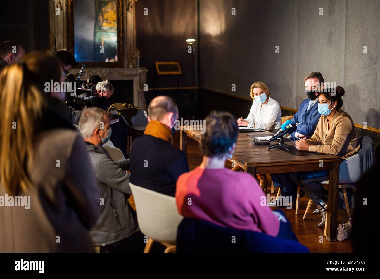 Schepencollege hires stock photography and images Alamy