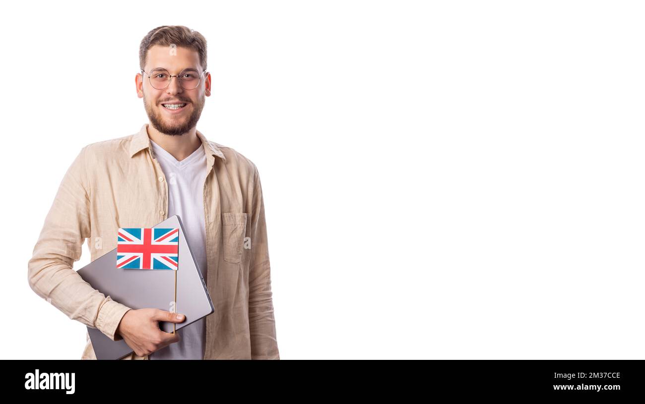 Man flashcards for kids. Man на английском. Преподаватель молодой парень. Man на английском. Парень с книгой.