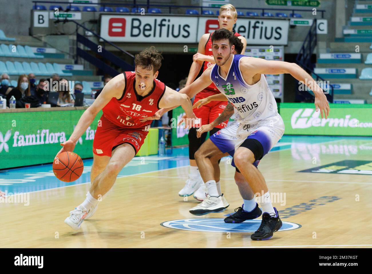 Italian national basketball league hi-res stock photography and images -  Alamy