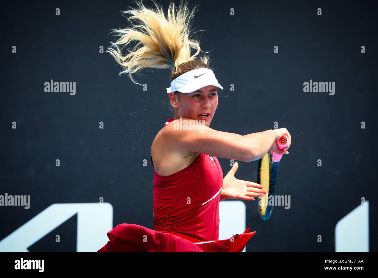 Marta Kostyuk Hi res Stock Photography And Images Alamy marta-kostyuk-hi-res-stock-photography-and-images-alamy