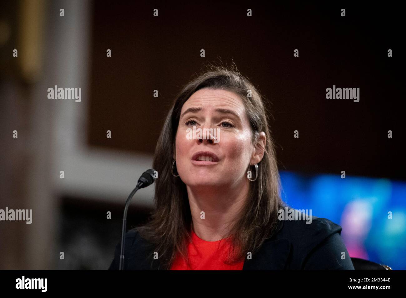 hilary-j-allen-hi-res-stock-photography-and-images-alamy