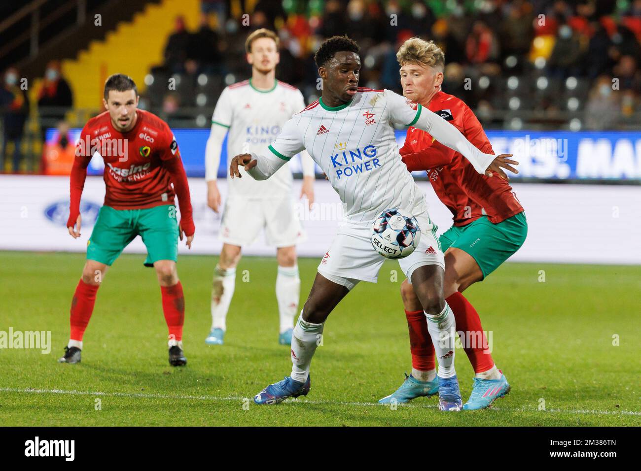 Lamine keita hires stock photography and images Alamy