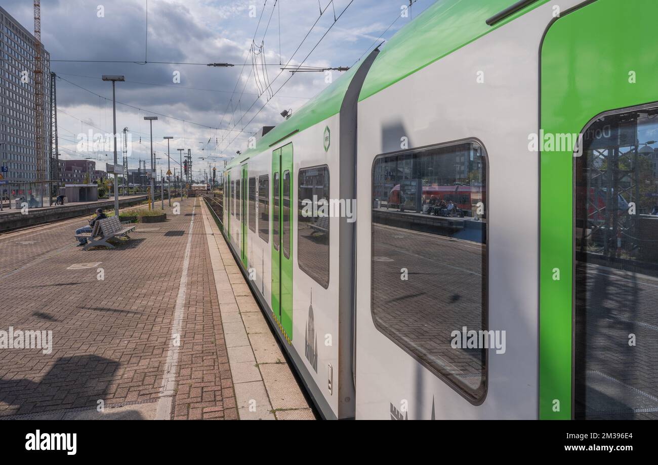 Vrr design hi-res stock photography and images - Alamy