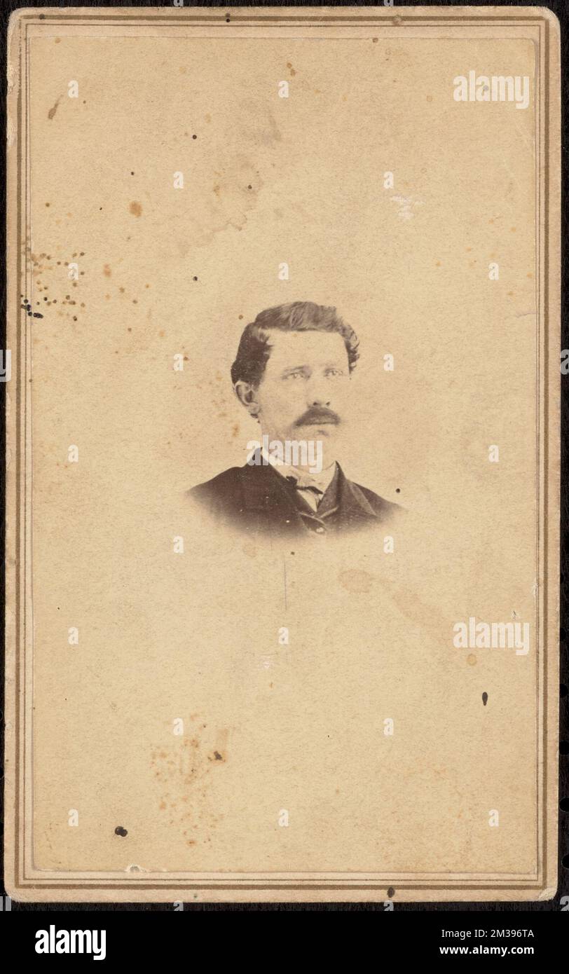 File:Carte de visite verso by Sámuel Helfgott.jpg - Wikimedia