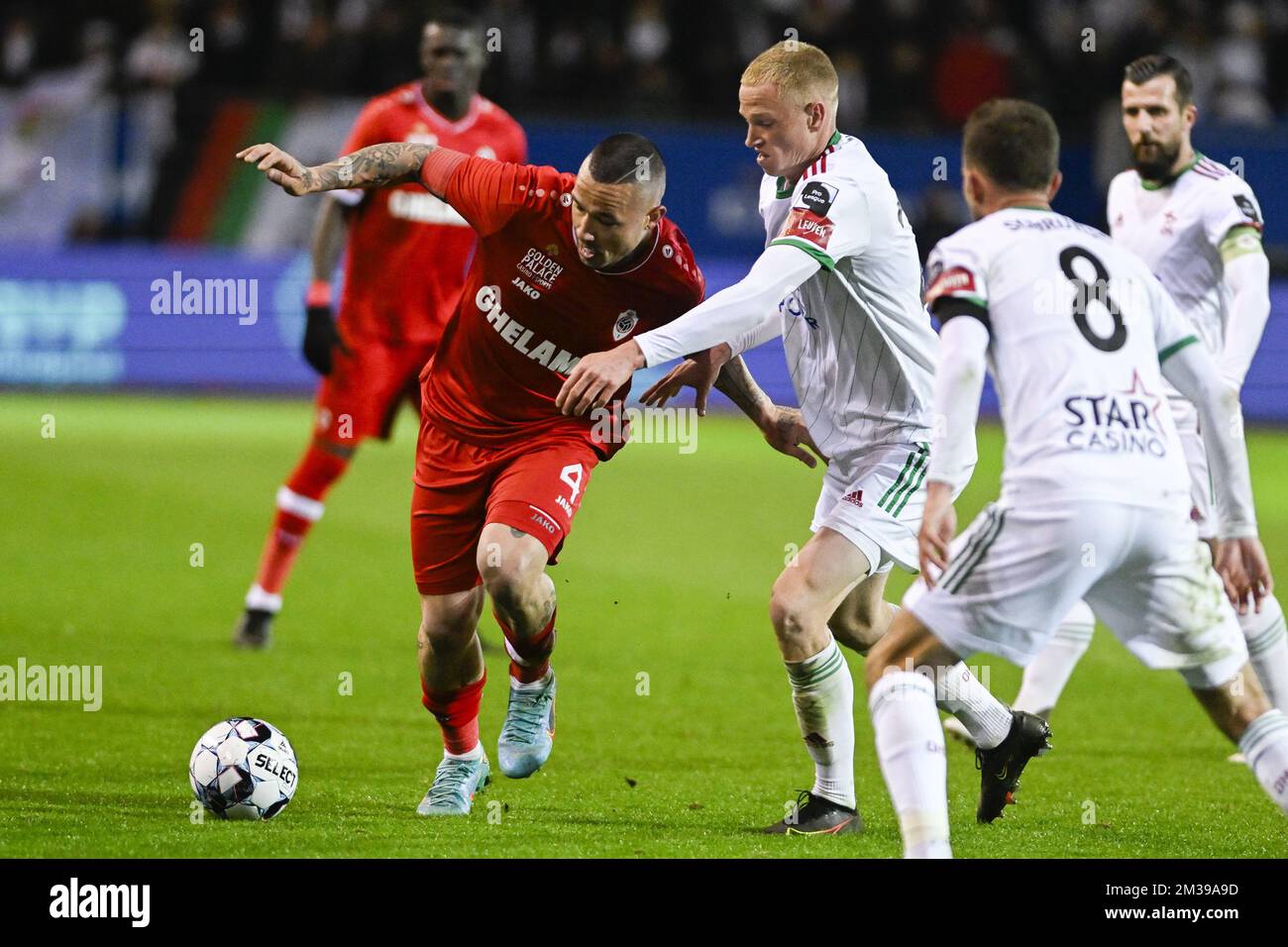 Louis patris hires stock photography and images Alamy