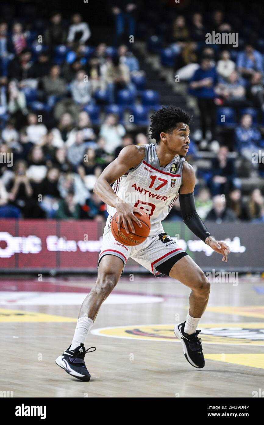 Belgium nederland border hires stock photography and images Alamy