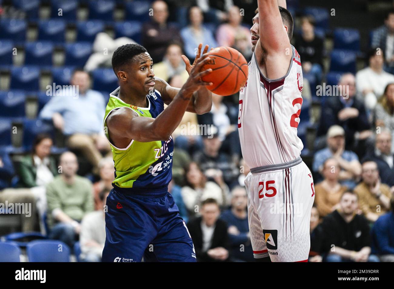 Belgium nederland border hires stock photography and images Alamy