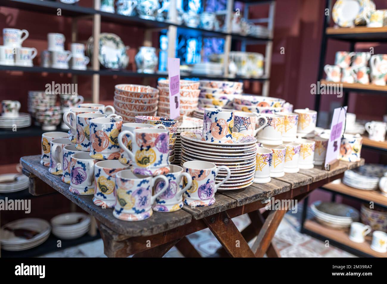 Vintage milkman uk hires stock photography and images Alamy