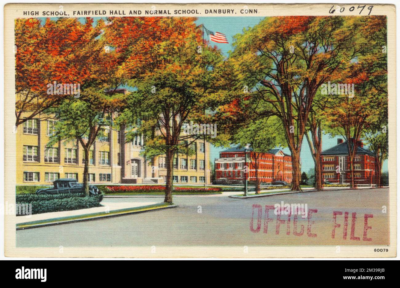 Danbury hall hires stock photography and images Alamy