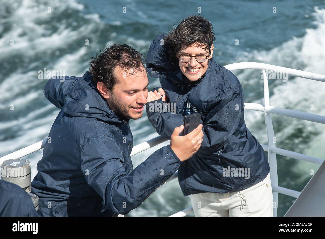 energy-minister-tinne-van-der-straeten-pictured-during-a-working-visit