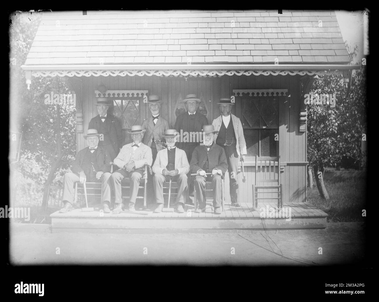 Inham Denter Library activities hi-res stock photography and images - Alamy
