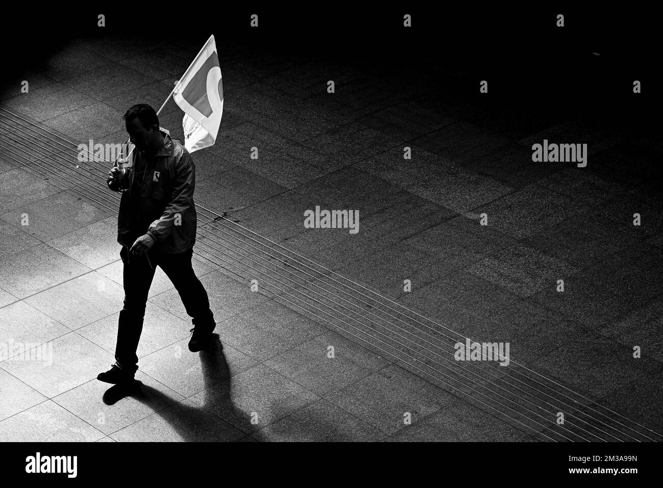 Greve national Black and White Stock Photos & Images - Alamy