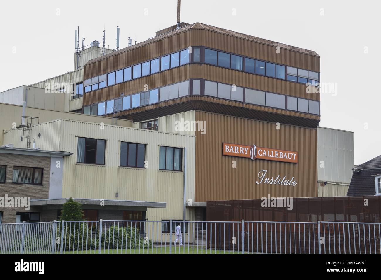 illustration-picture-shows-the-barry-callebaut-production-site-in-wieze