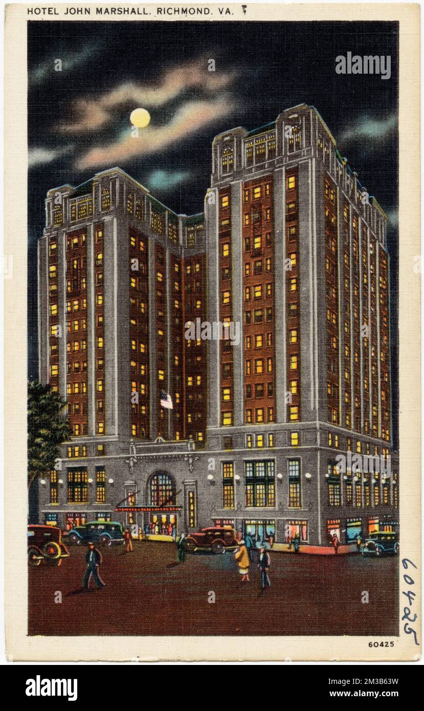 John richmond collection hi-res stock photography and images - Alamy