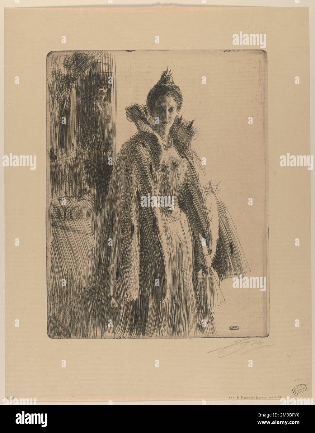 H.R.H. Princess Ingeborg of Sweden II , Princesses, Evening gowns ...