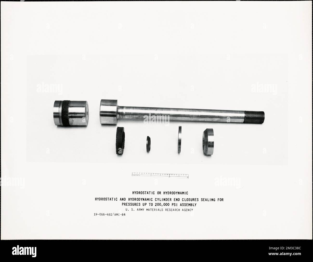 Hydrostatic Pressures Hi Res Stock Photography And Images Alamy