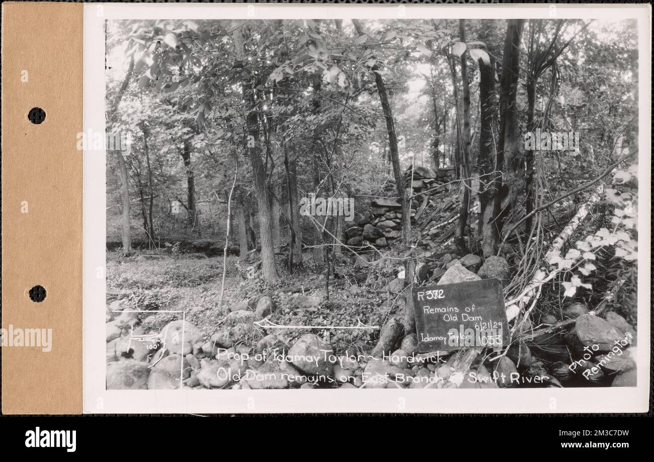 Idamay hires stock photography and images Alamy