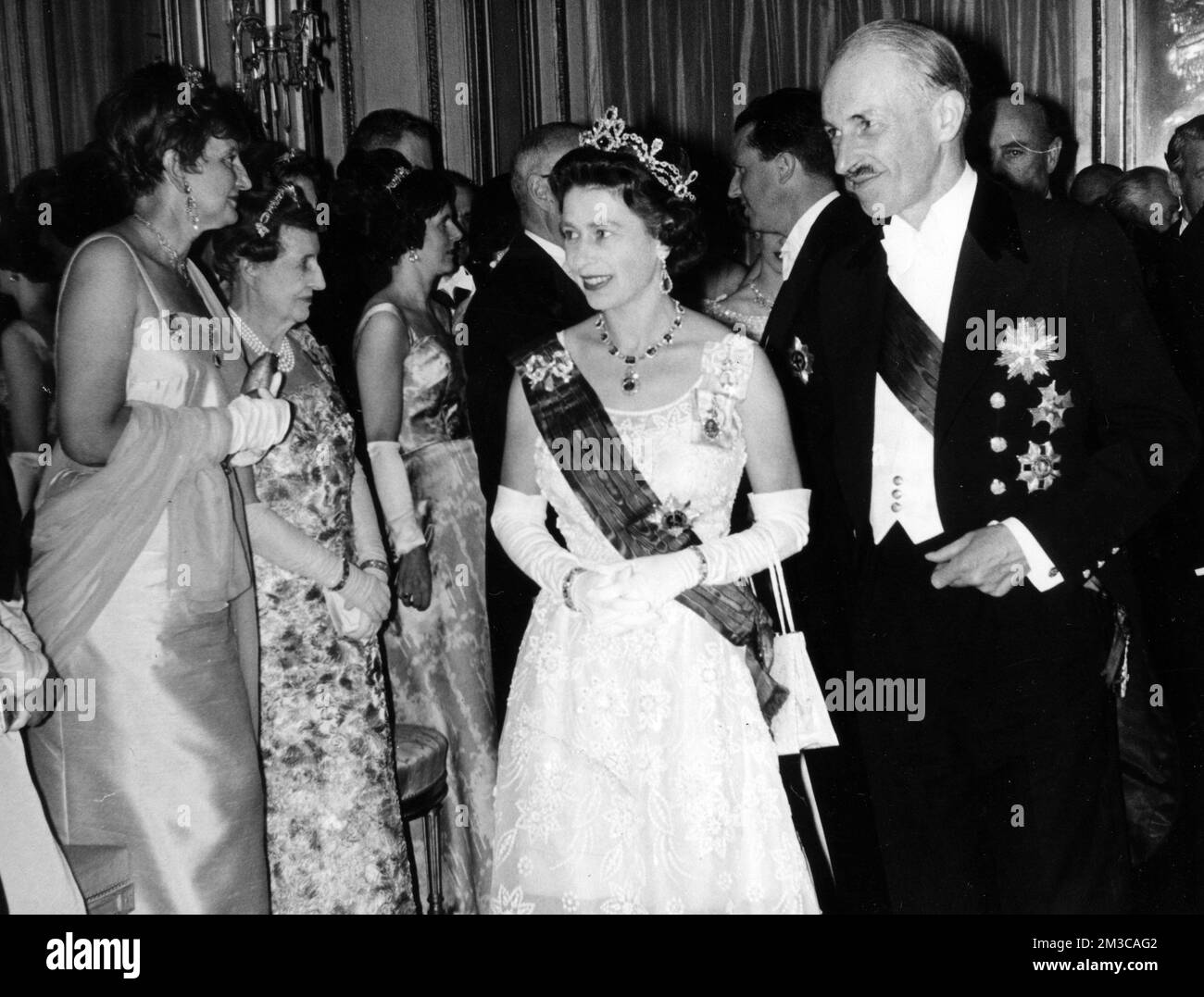 19660511-brussels-belgium-file-this-file-picture-dated-11-may