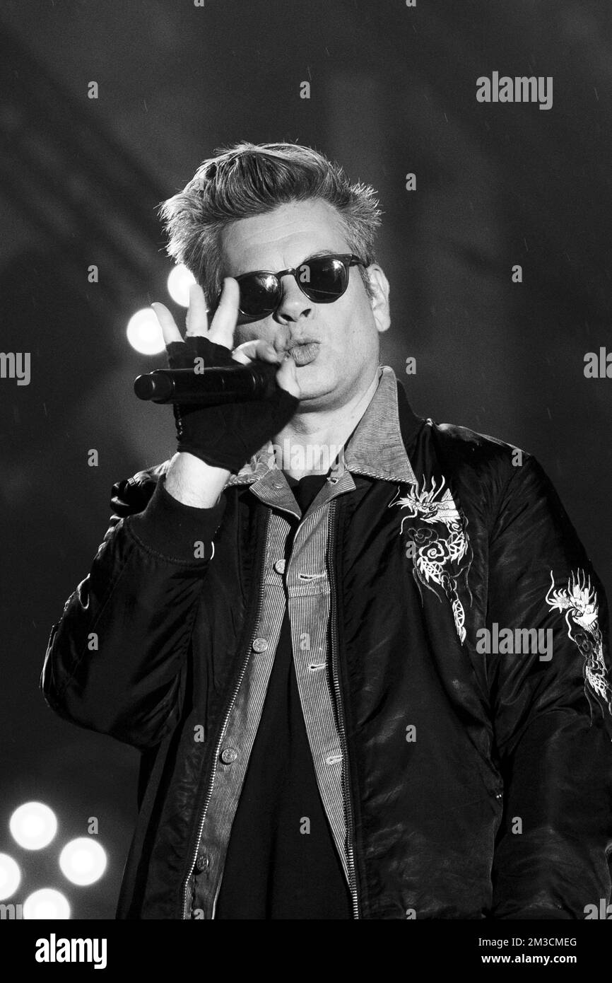 Wallonie bruxelles Black and White Stock Photos & Images Alamy