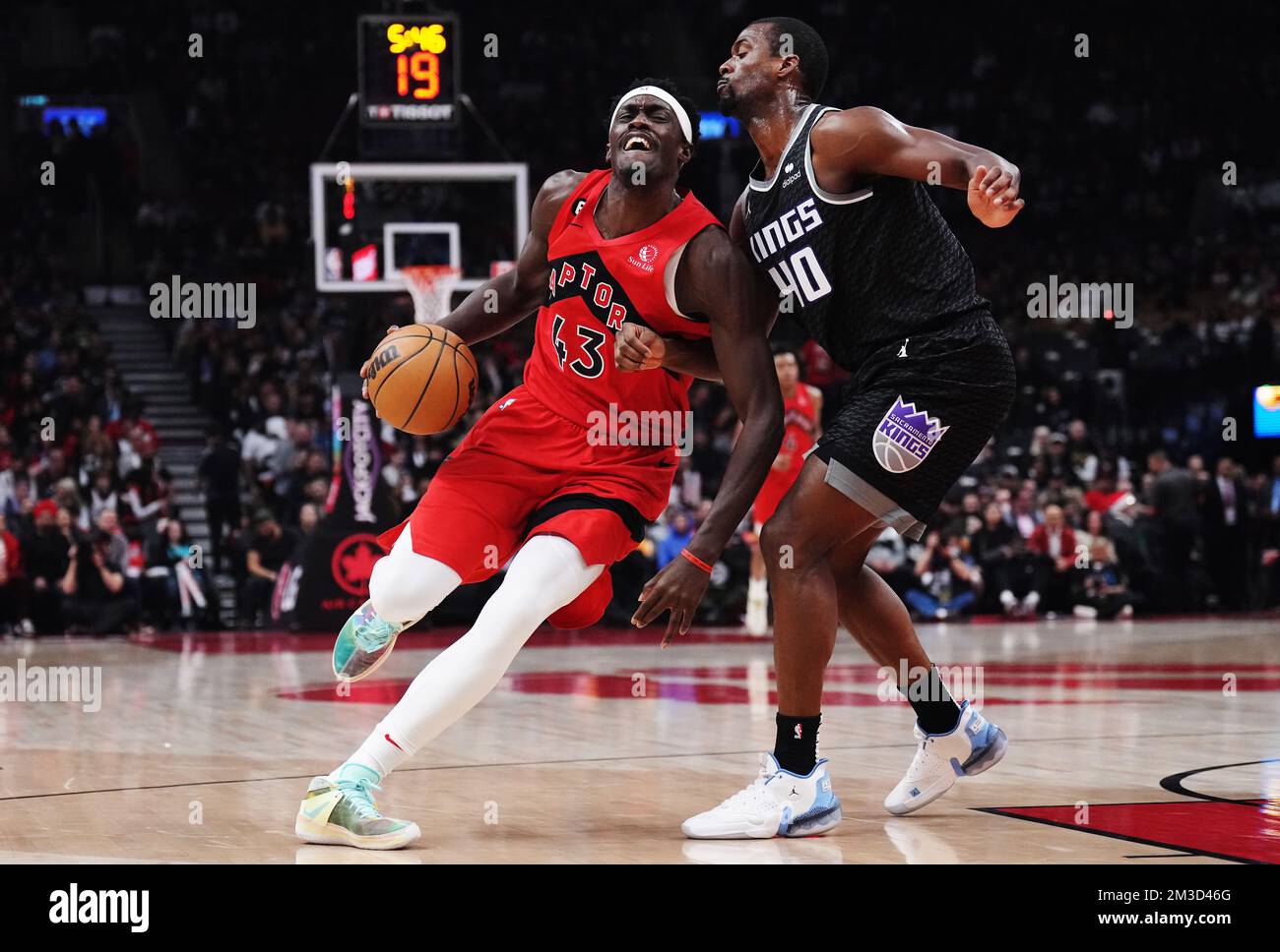 рэпторс баскетбол. торонто блю джейс. команда нба denver nuggets. Rockets and bishops. торонто атланта нба.