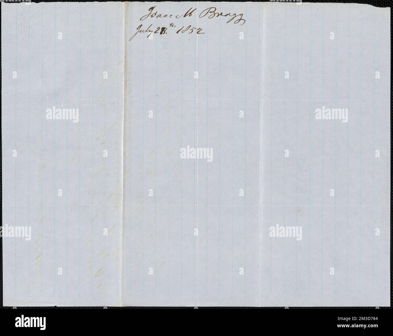 M bragg hi-res stock photography and images - Alamy