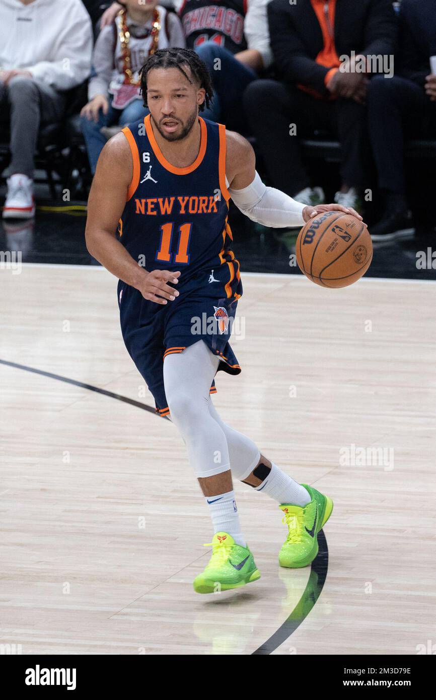 What This Means for the Eastern Conference Finals