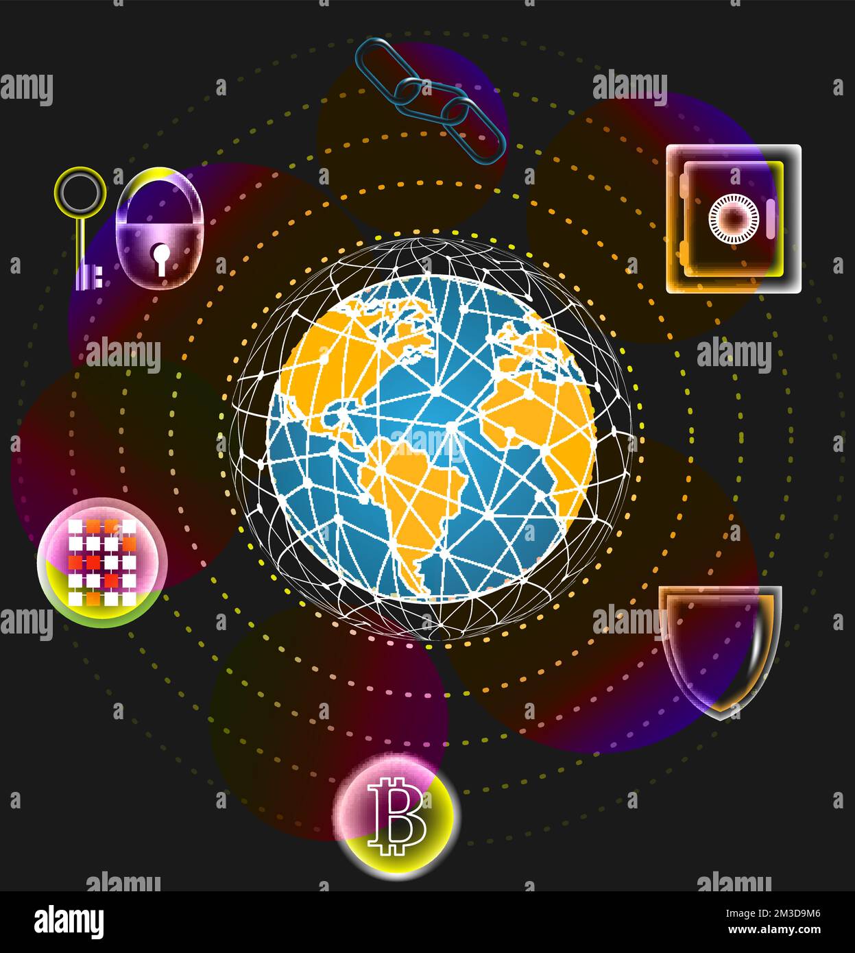 长风药业?9月26日至10月2日招股 拟全球发售4119.8万股H股
