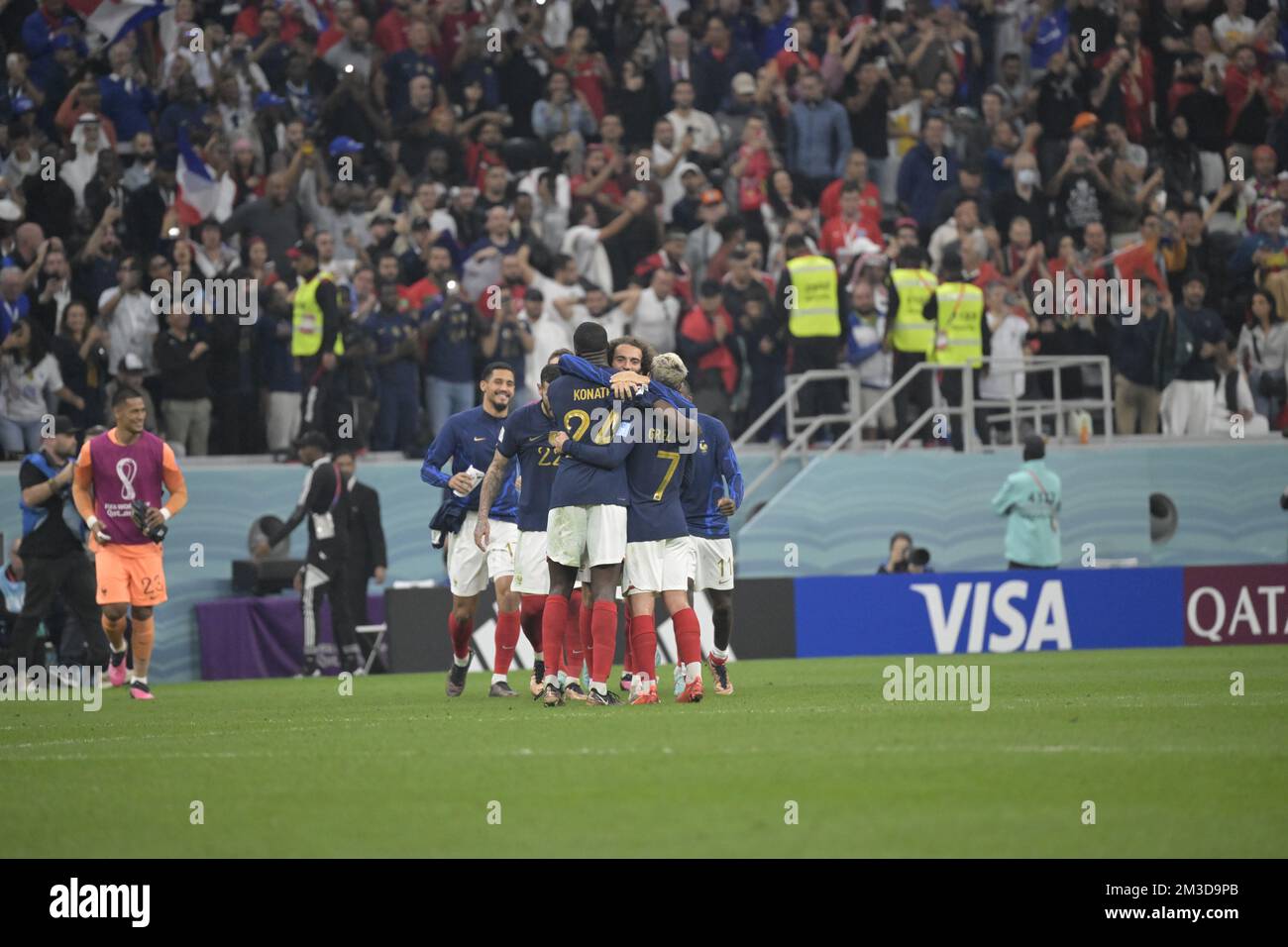 football ™ 2022 download football ™ 2022 download