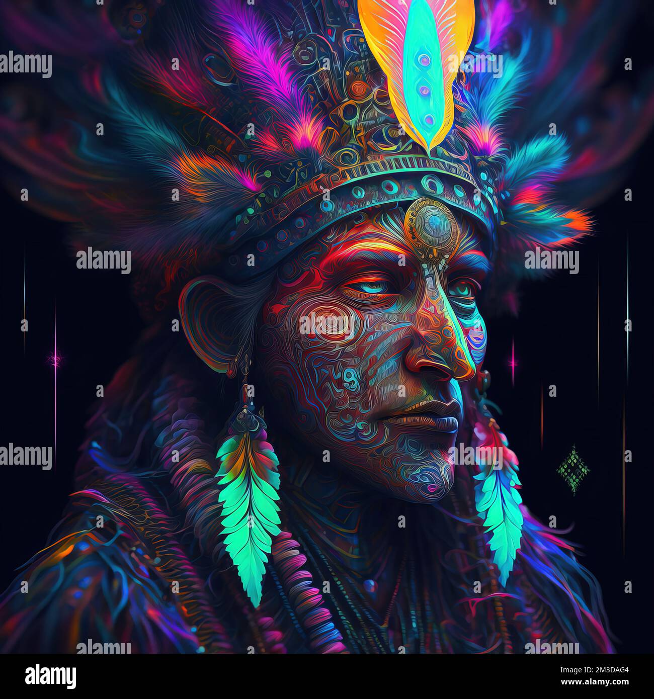 Esoteric trance hi res stock photography and images Alamy Esoteric trance hi res stock photography and images Alamy