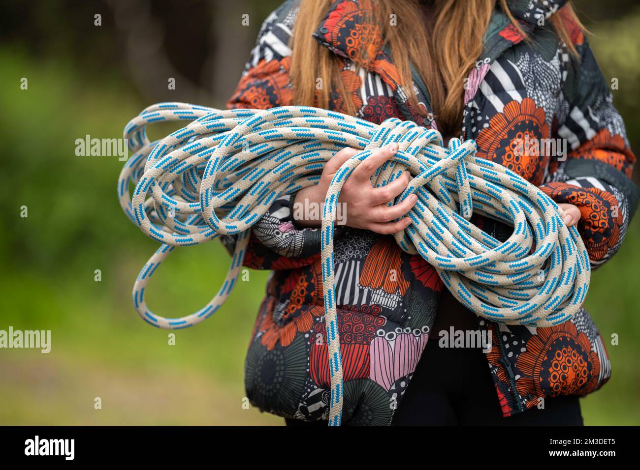 Hitch hike europe hi-res stock photography and images - Alamy