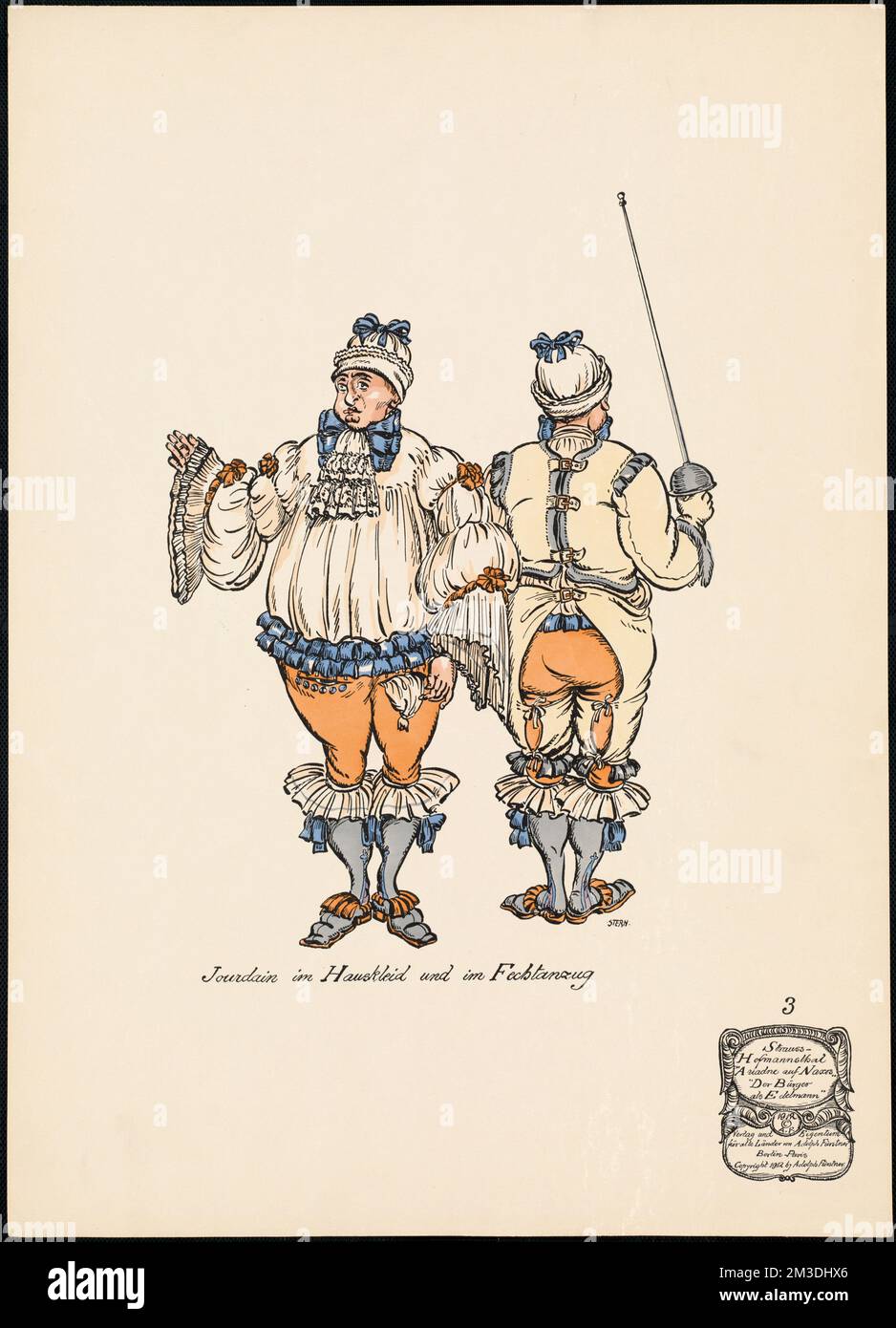 SATRJT 3-teiliger Fechtanzug 350N - Professioneller Schutz Für Training & Wettkampf