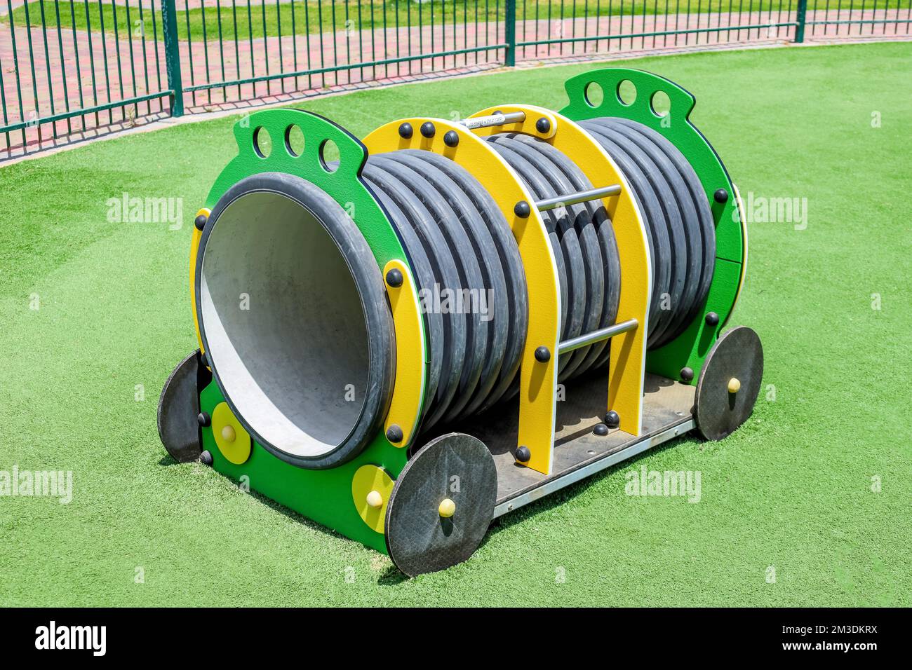 lego marvel blind bags box