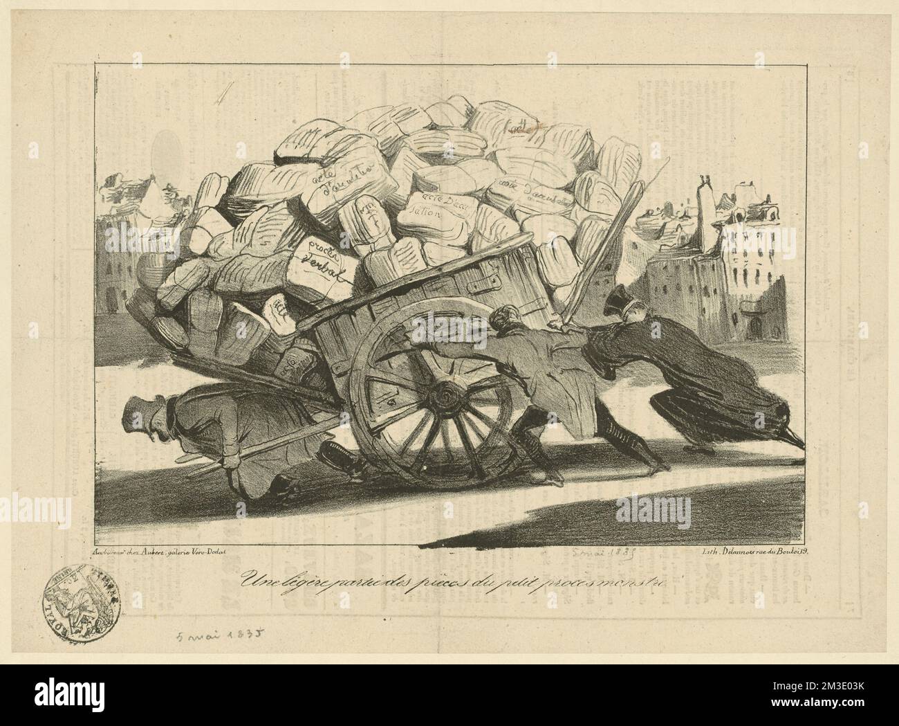 Louis victor de broglie hires stock photography and images Alamy