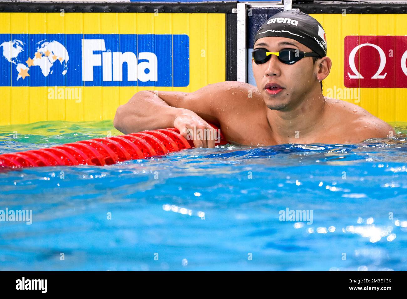 Takeshi kawamoto of japan hires stock photography and images Alamy