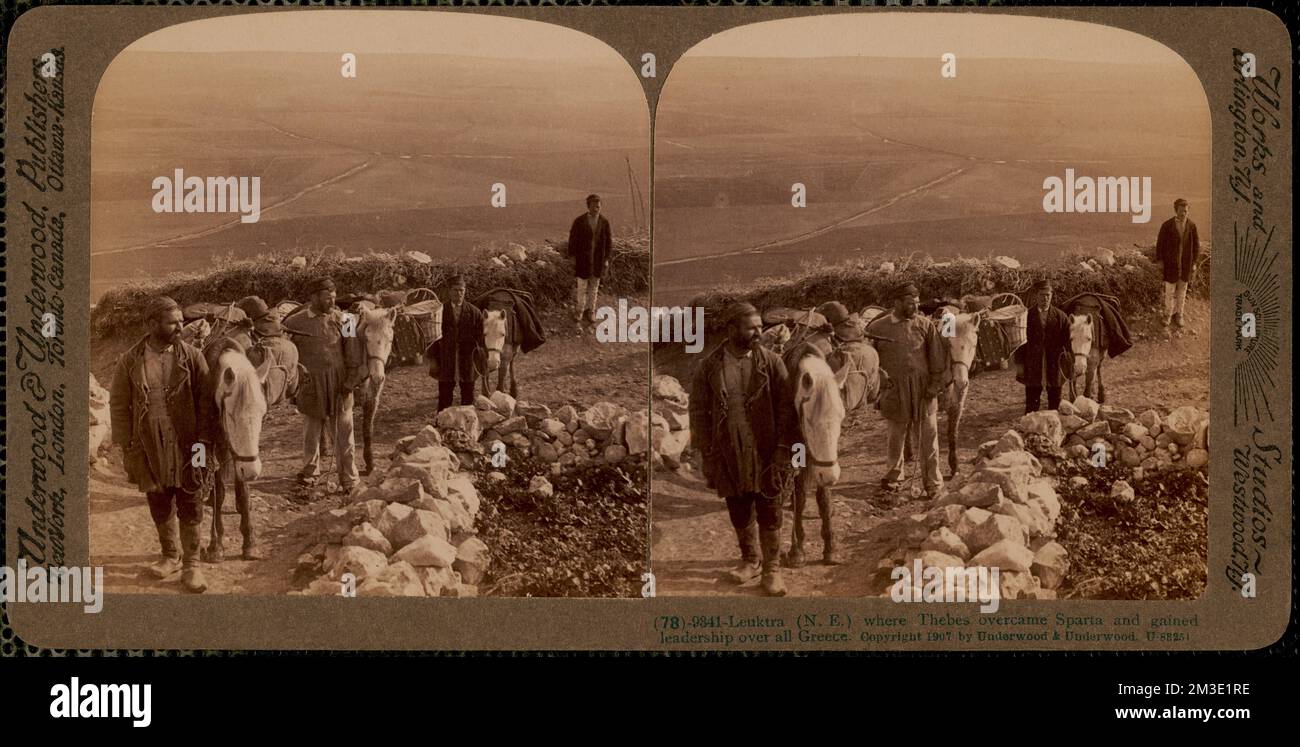 THE SPARTAN DEFEAT AT LEUKTRA AND THE THEBAN WEDGE visual data 7