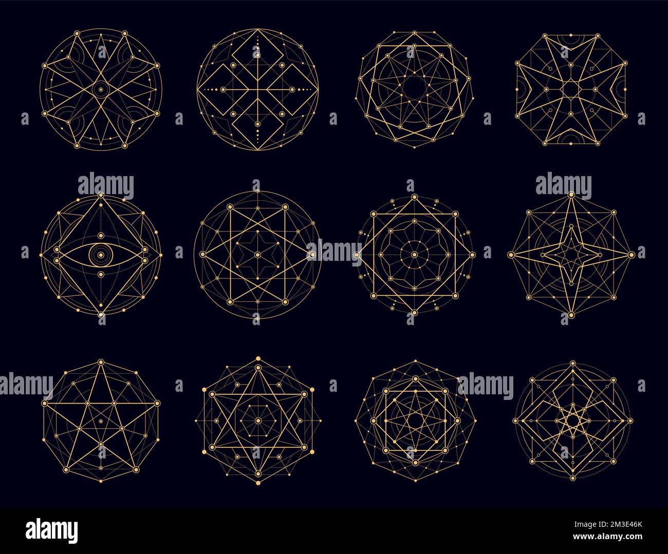 Aggregate more than 72 alchemy symbols tattoo latest  thtantai2