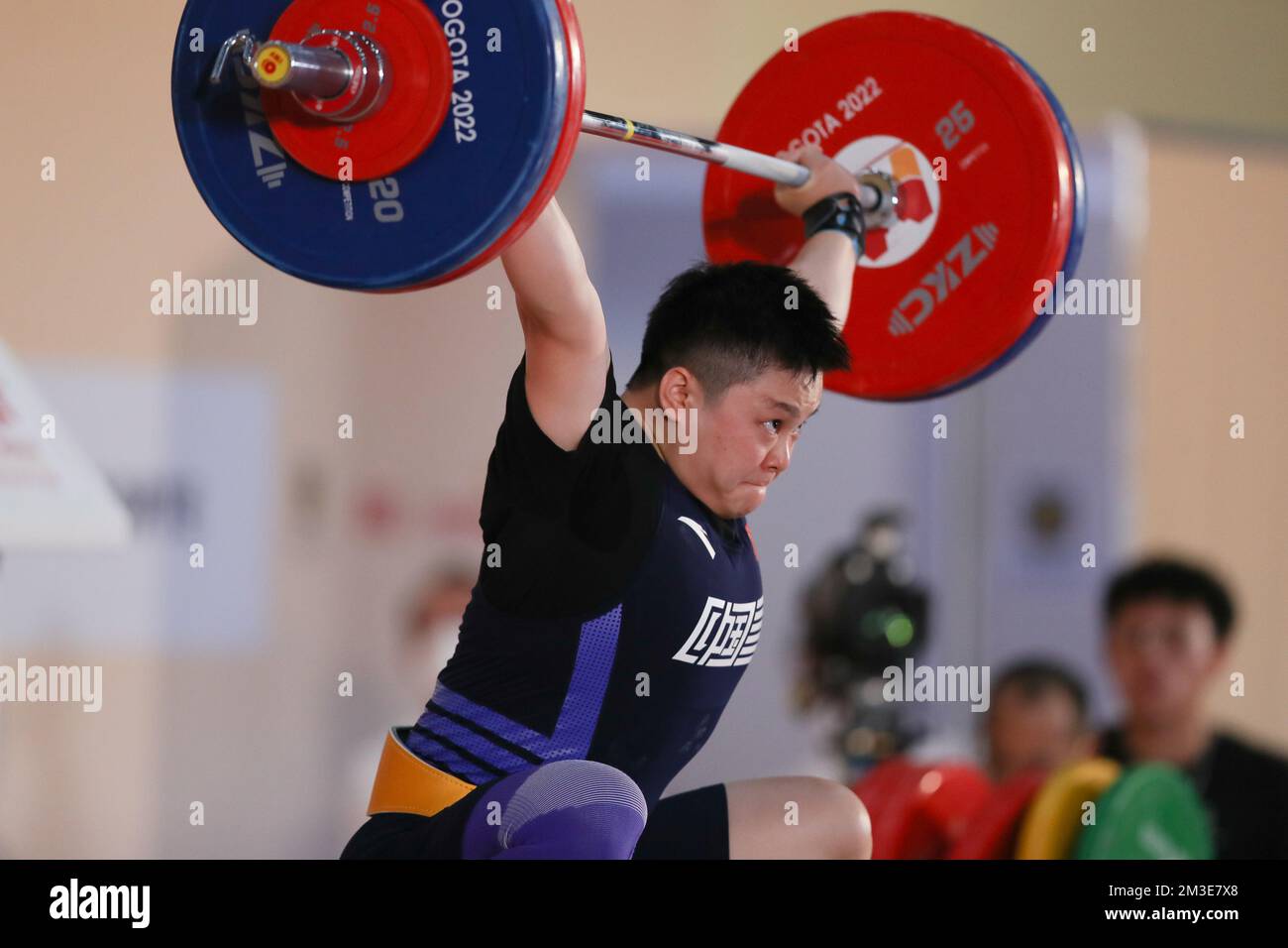 weightlifting shoes 1 inch heel