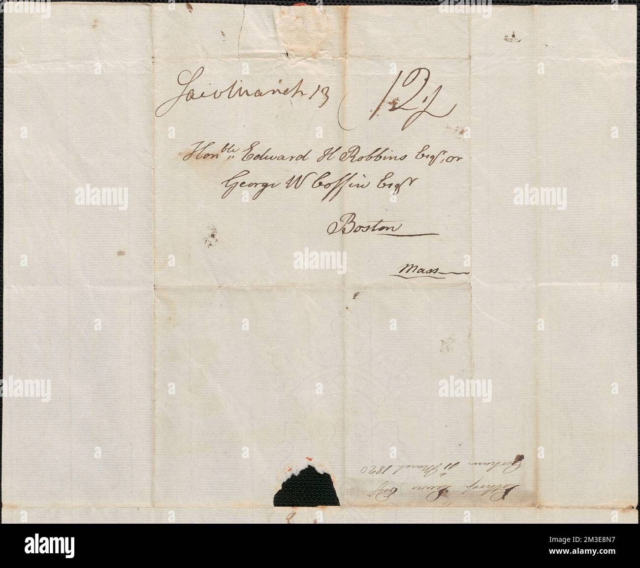 George edward lewis hi-res stock photography and images - Alamy